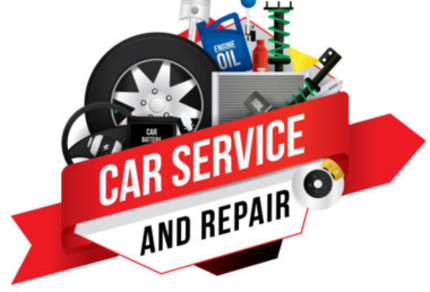 Best Mechanic in FORT MYERS -FLORIDA